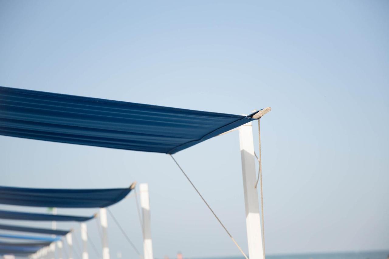 Beach House Pedras D'El Rei سانتا لوزيا المظهر الخارجي الصورة